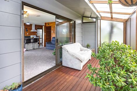 Photo of property in 5 Dundas Street, Whitianga, 3510