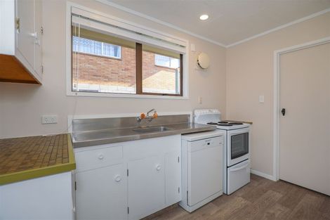 Photo of property in 25 Mcvie Road, Huntly, 3700