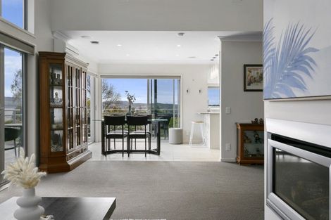 Photo of property in 13 Pokaka Crescent, Wharewaka, Taupo, 3330
