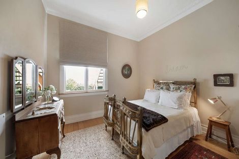 Photo of property in 1 Greta Street, South Hill, Oamaru, 9400