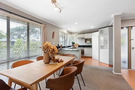 Photo of property in 2 Clydesdale Close, Papamoa Beach, Papamoa, 3118