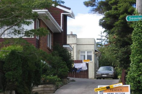 Photo of property in 1/49 Seaview Road, Castor Bay, Auckland, 0620