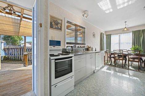 Photo of property in 203 Bankwood Road, Chartwell, Hamilton, 3210