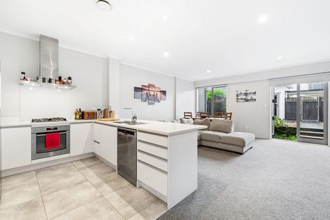 Photo of property in 120 Hobsonville Point Road, Hobsonville, Auckland, 0616