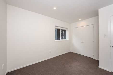 Photo of property in 25f2 Kitchener Terrace, Johnsonville, Wellington, 6037