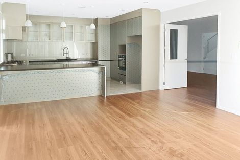 Photo of property in 50 Coxhead Road, Manurewa, Auckland, 2102