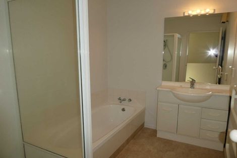 Photo of property in 18 Mona Vale Avenue, Riccarton, Christchurch, 8011