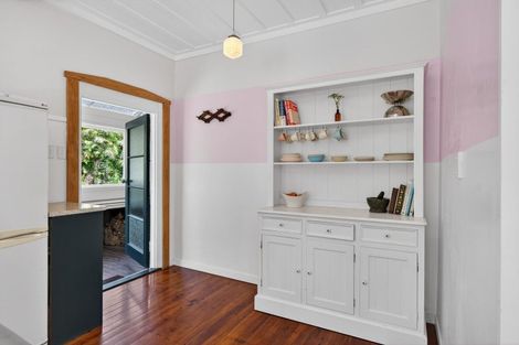 Photo of property in 1052 Wekaweka Road, Waimamaku, Kaikohe, 0473