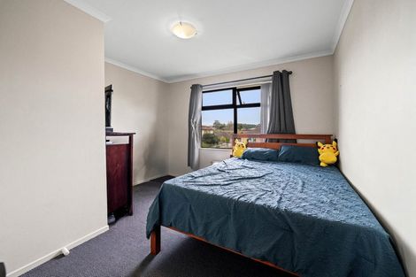 Photo of property in 29a Lili Road, Tuakau, 2121