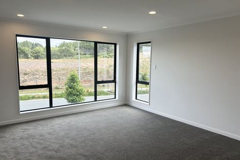 Photo of property in 41 Kikorangi Drive, Wainui, 0992