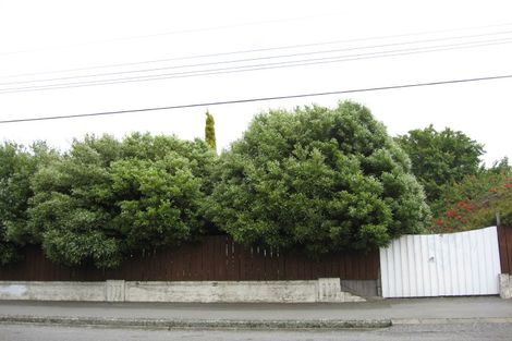 Photo of property in 46 Cumnor Terrace, Woolston, Christchurch, 8023