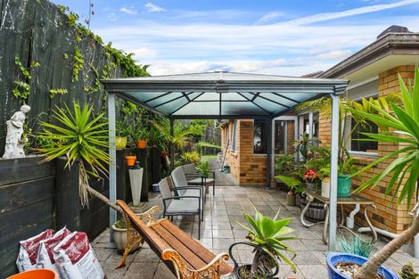 Photo of property in 55b Sheridan Drive, New Lynn, Auckland, 0600