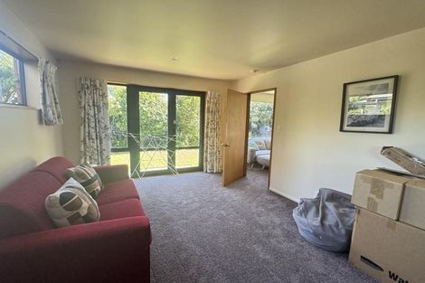 Photo of property in 473d Ilam Road, Bryndwr, Christchurch, 8052
