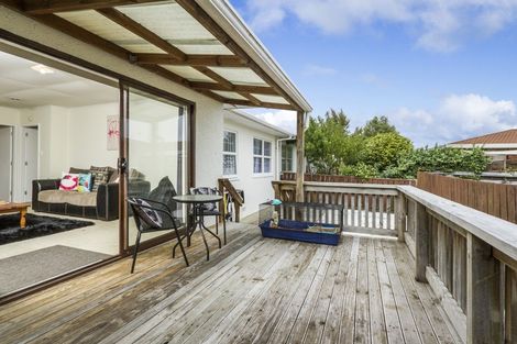 Photo of property in 1/3a Marsden Road, Stoke, Nelson, 7011