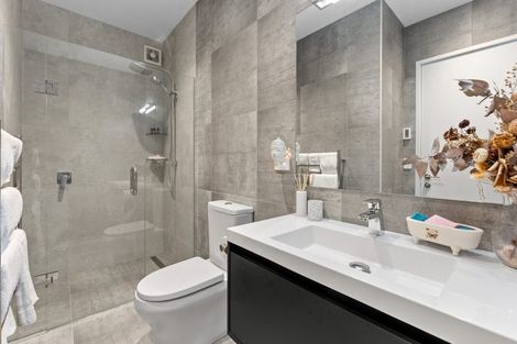 Photo of property in 22 Catalina Drive, Hobsonville, Auckland, 0616