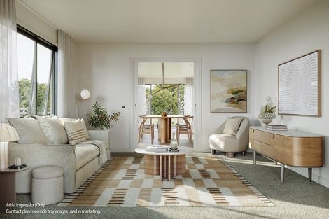 Photo of property in 18 Fell Street, Seddon, 7210