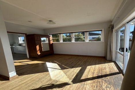 Photo of property in 4 College Street, Masterton, 5810