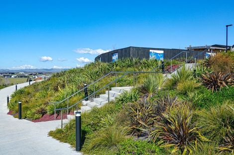 Photo of property in 69 Whites Way, Te Kauwhata, 3710