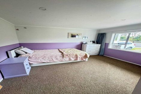 Photo of property in 14 First Street, Waihou, Te Aroha, 3393