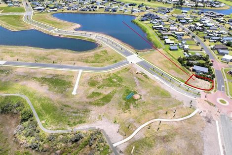 Photo of property in 119 Takapu Close, Matarangi, 3592
