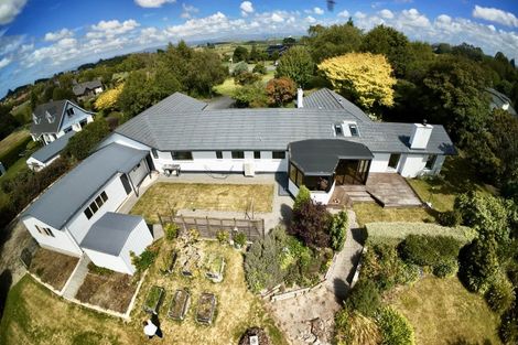 Photo of property in 157 Reservoir Road, Oamaru North, Oamaru, 9492