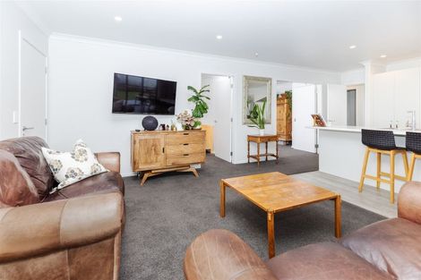 Photo of property in 20 Mountain View Road, Otorohanga, 3900