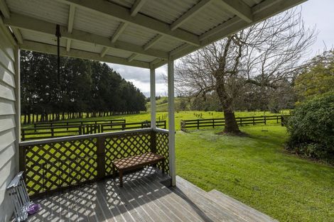 Photo of property in 43 Thompson Road, Kaitaia, 0482