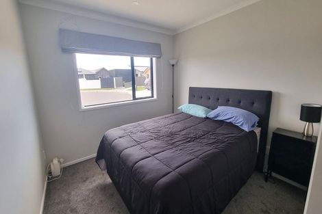 Photo of property in 24 Rangataiki Place, Te Awa, Napier, 4110