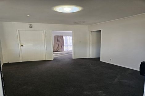 Photo of property in 12 Pentland Place, Highlands Park, New Plymouth, 4312