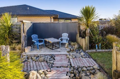 Photo of property in 57 Fenton Street, Stratford, 4332
