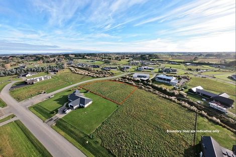 Photo of property in 19 Hillbrae Rise, Waihopai, Invercargill, 9872