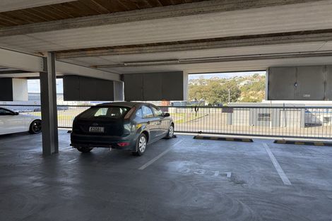 Photo of property in 502c/14 West Quay, Ahuriri, Napier, 4110