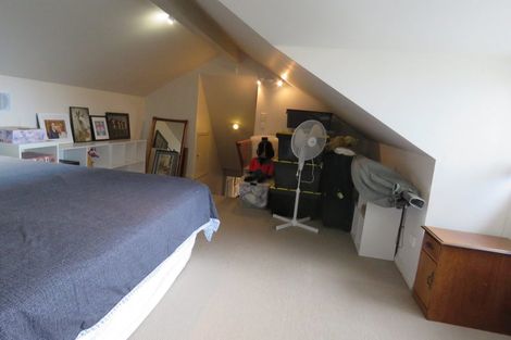 Photo of property in 48 Cannon Drive, Kerikeri, 0230