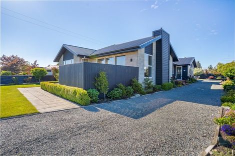 Photo of property in 31 Dejoux Road, Winton, 9720