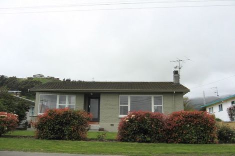 Photo of property in 7 Hilliard Street, Stoke, Nelson, 7011