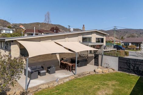 Photo of property in 2 Chapple Street, Alexandra, 9320