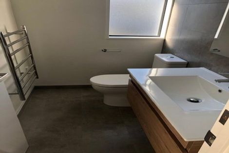 Photo of property in 534b Madras Street, St Albans, Christchurch, 8014