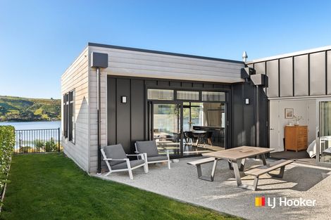 Photo of property in 9 Camden Grove, Maia, Dunedin, 9022