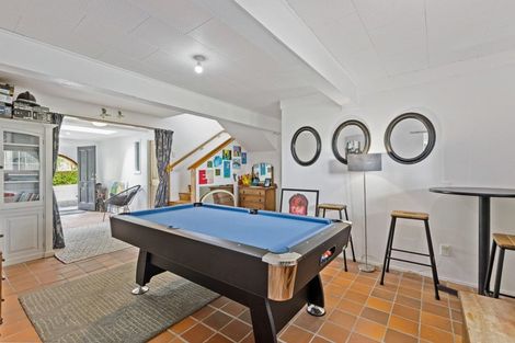 Photo of property in 798 Woodcocks Road, Kaipara Flats, Warkworth, 0981