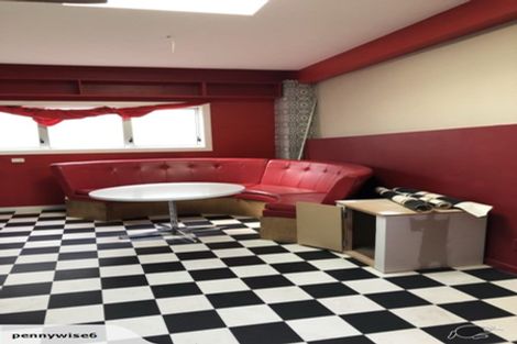 Photo of property in 1/44 Nelson Street, Petone, Lower Hutt, 5012