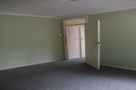 Photo of property in 9 Selwyn Street, Somerfield, Christchurch, 8024