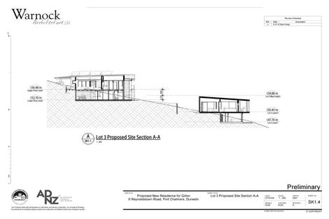 Photo of property in 6 Reynoldstown Road, Careys Bay, Port Chalmers, 9081