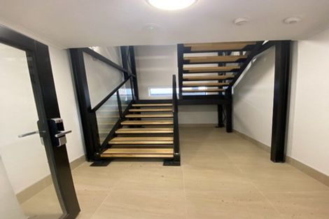 Photo of property in 20u6 Tisdall Street, Hamilton Central, Hamilton, 3204