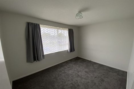 Photo of property in 1/3 James Condon Place, Redwood, Christchurch, 8051