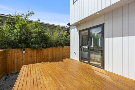 Photo of property in 19b Ervine Place, Bucklands Beach, Auckland, 2014