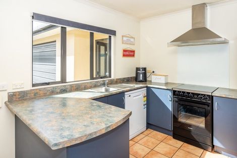 Photo of property in 7 Whinfell Lane, Nawton, Hamilton, 3200