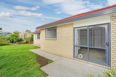 Photo of property in 21 Margarita Rise, Pukekohe, 2120