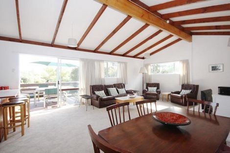 Photo of property in 427b Linton Crescent, Whangamata, 3620