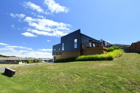 Photo of property in 81 Laird Place, Te Awamutu, 3800