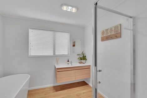 Photo of property in 5 Elsa Kidson Court, Stoke, Nelson, 7011